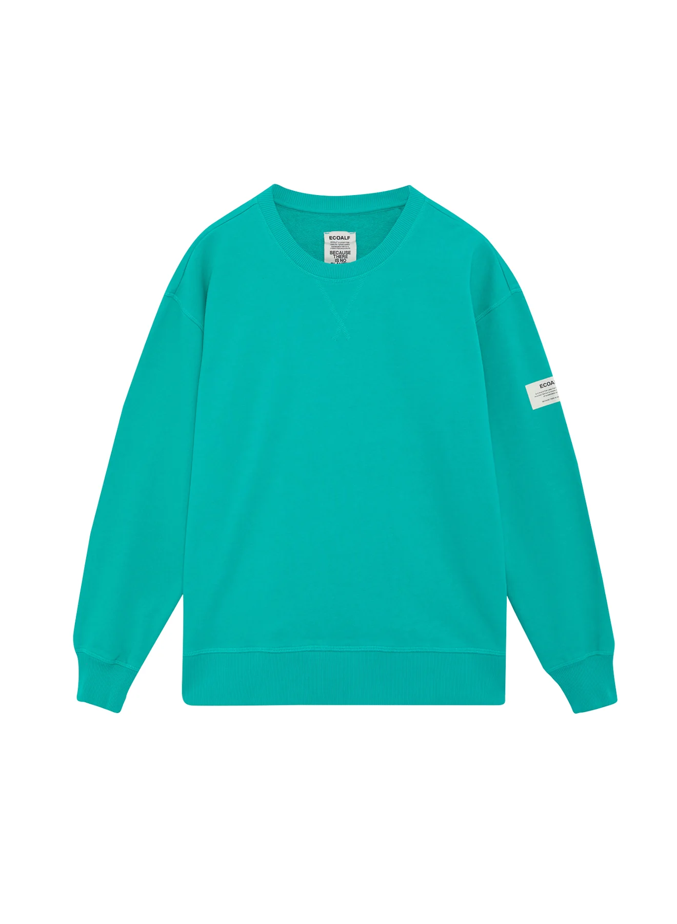 Jersey Stormalf - Image 4