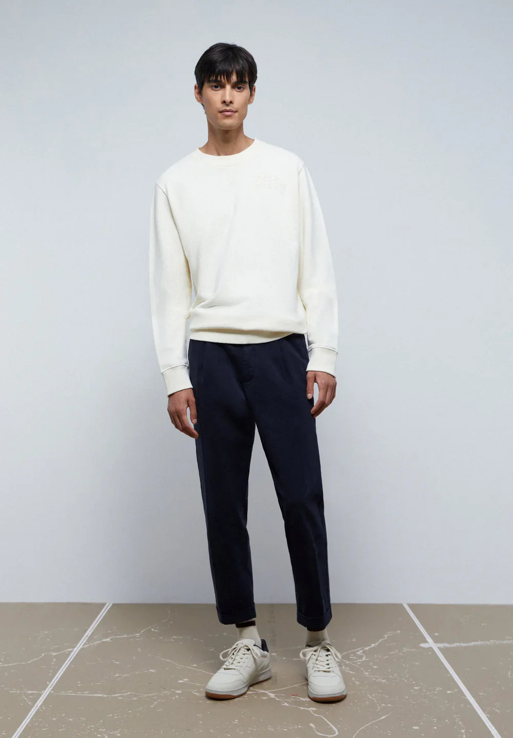 Jersey Studio - Image 3