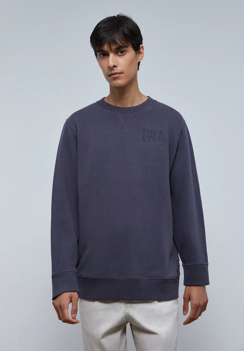 Jersey Studio