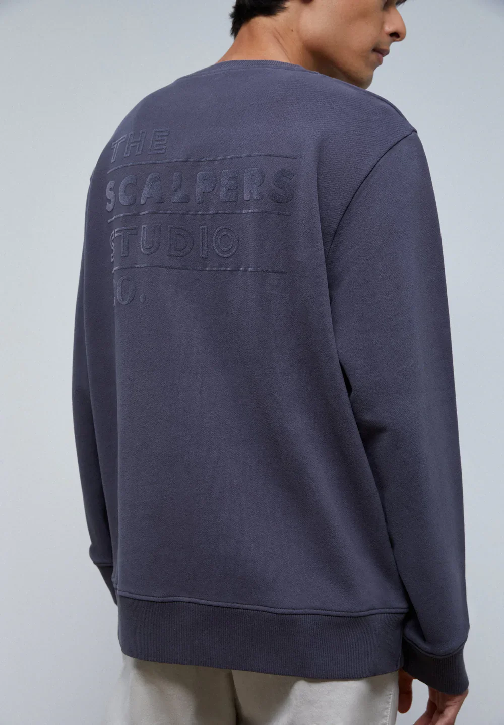 Jersey Studio - Image 5