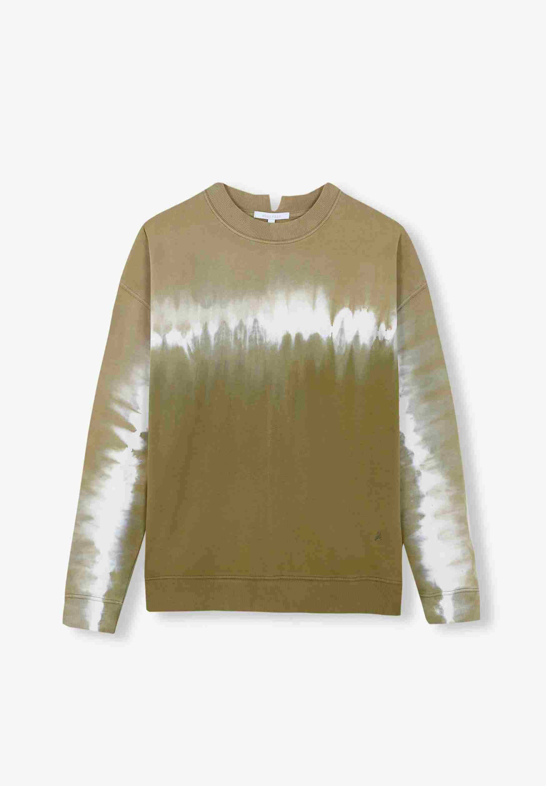 Jersey Tie Dye - Image 2