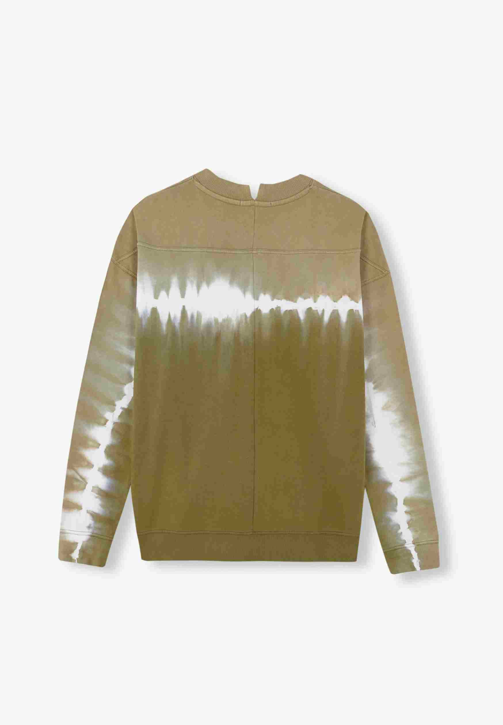 Jersey Tie Dye - Image 3
