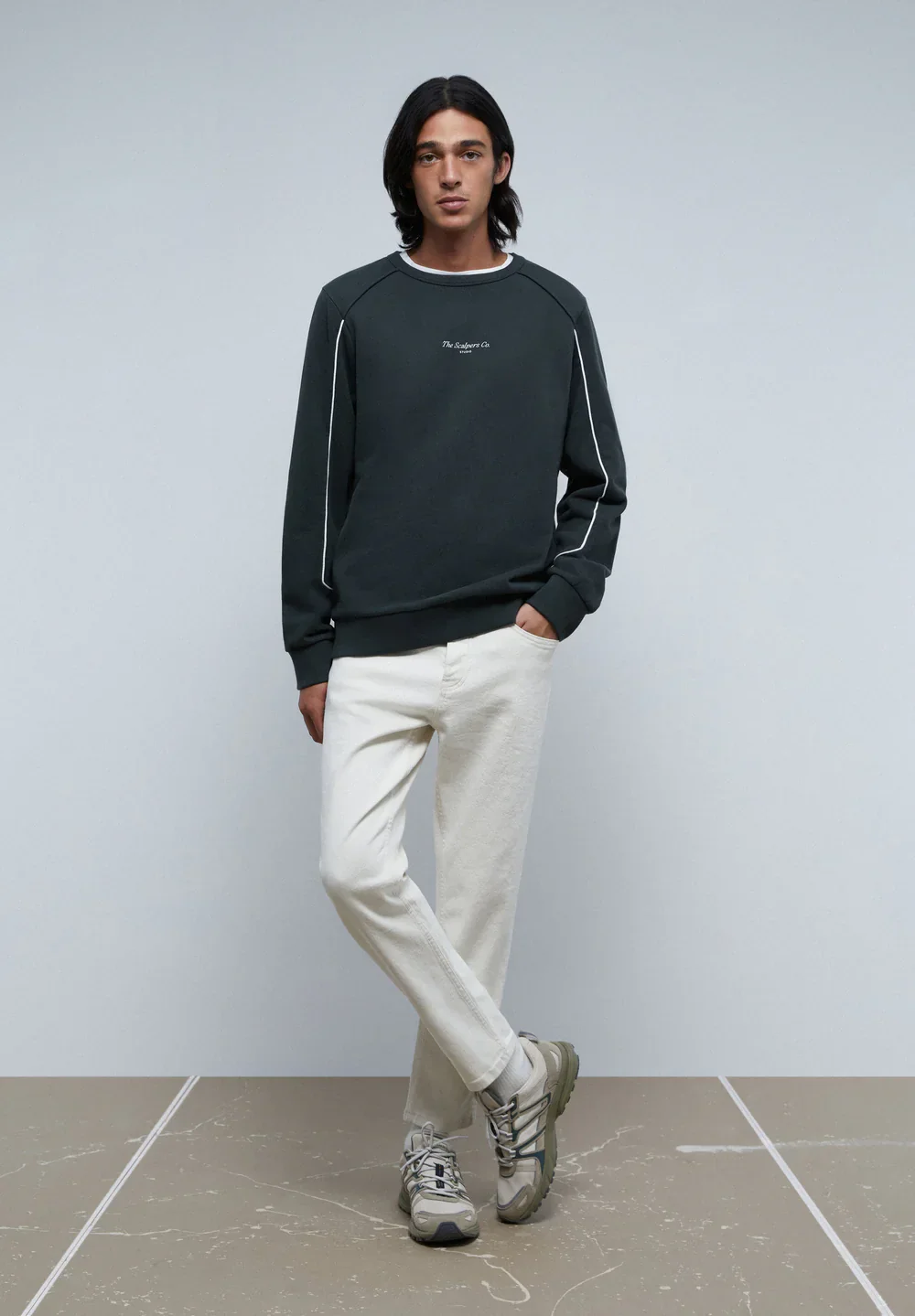 Jersey Welt - Image 2