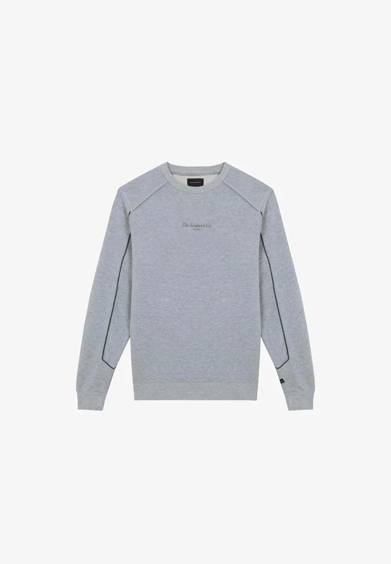 Jersey Welt - Image 2