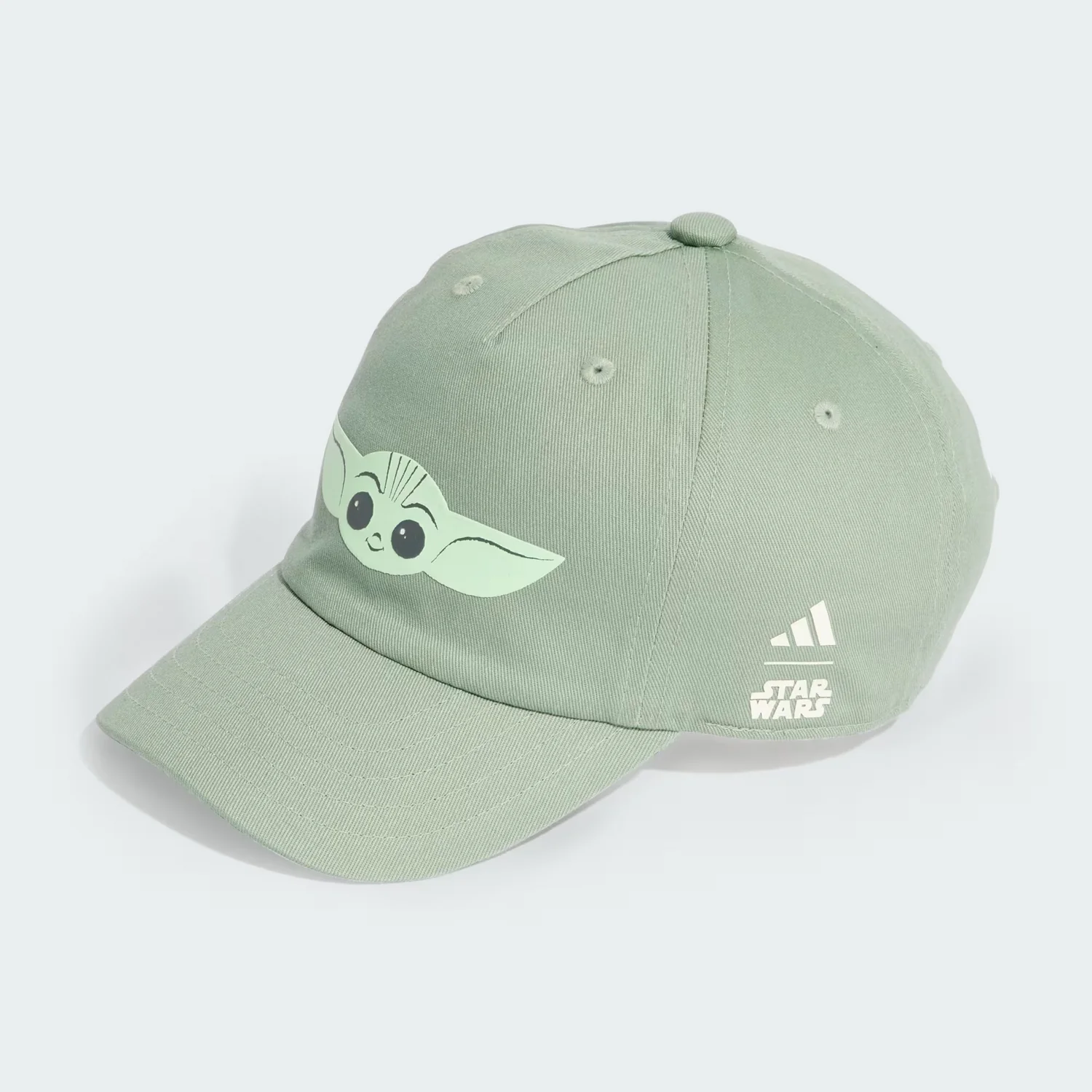 Gorra Lk Sw Mndo Cap Kids