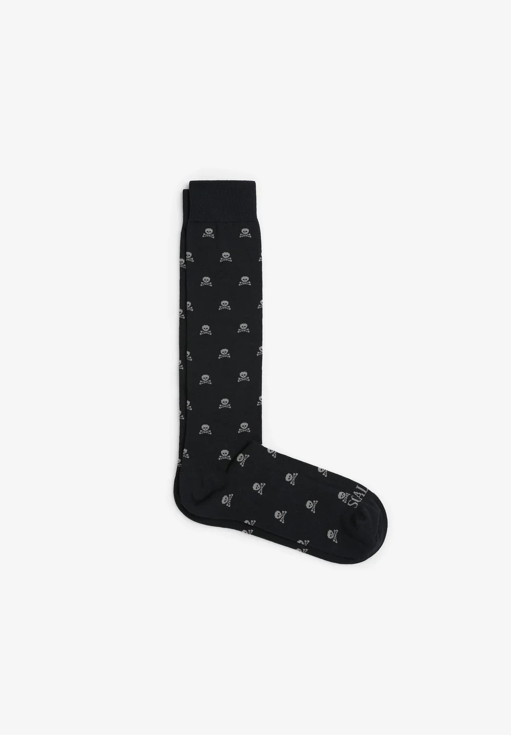 Calcetines Calavera
