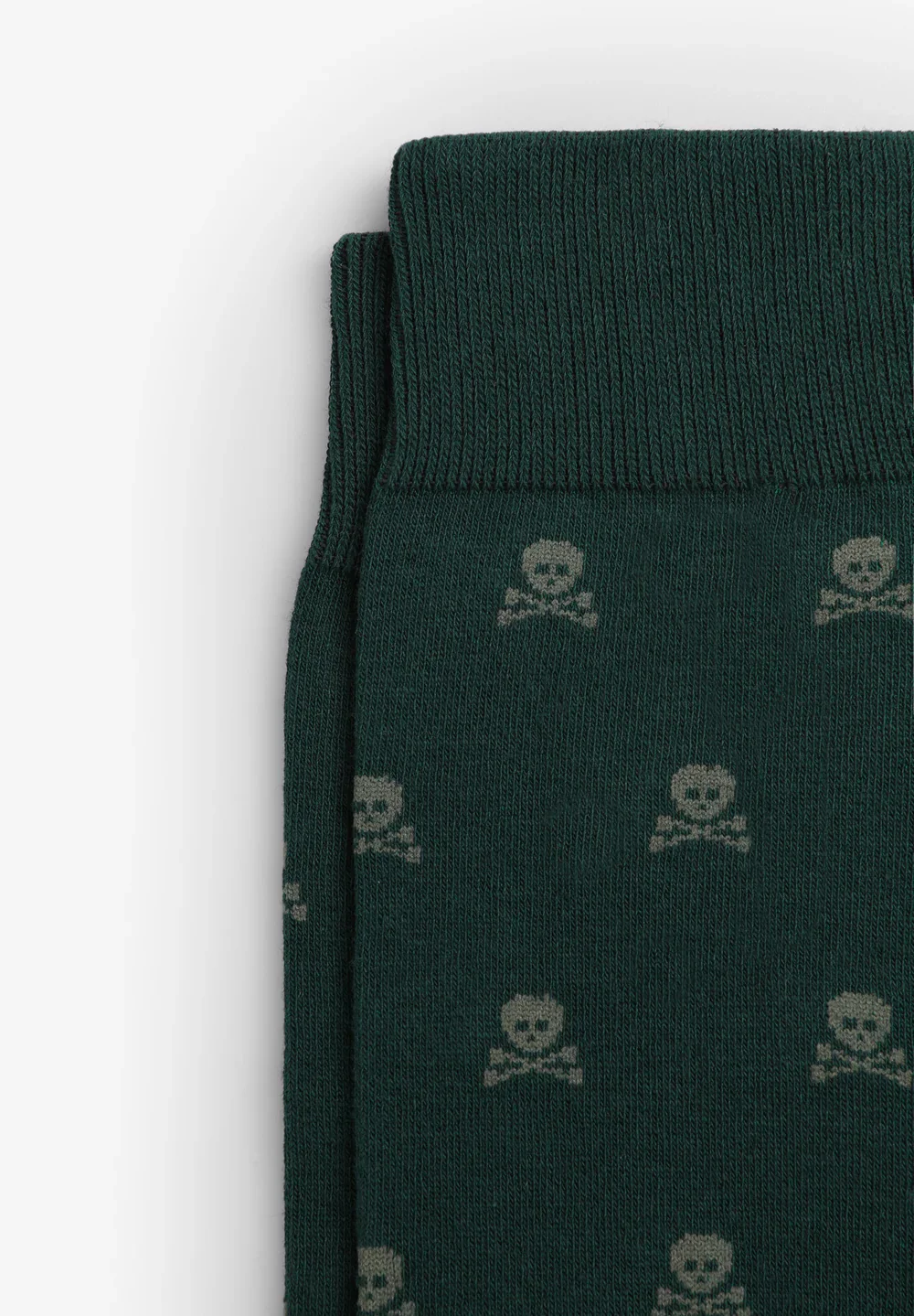 Calcetines Calavera - Image 2