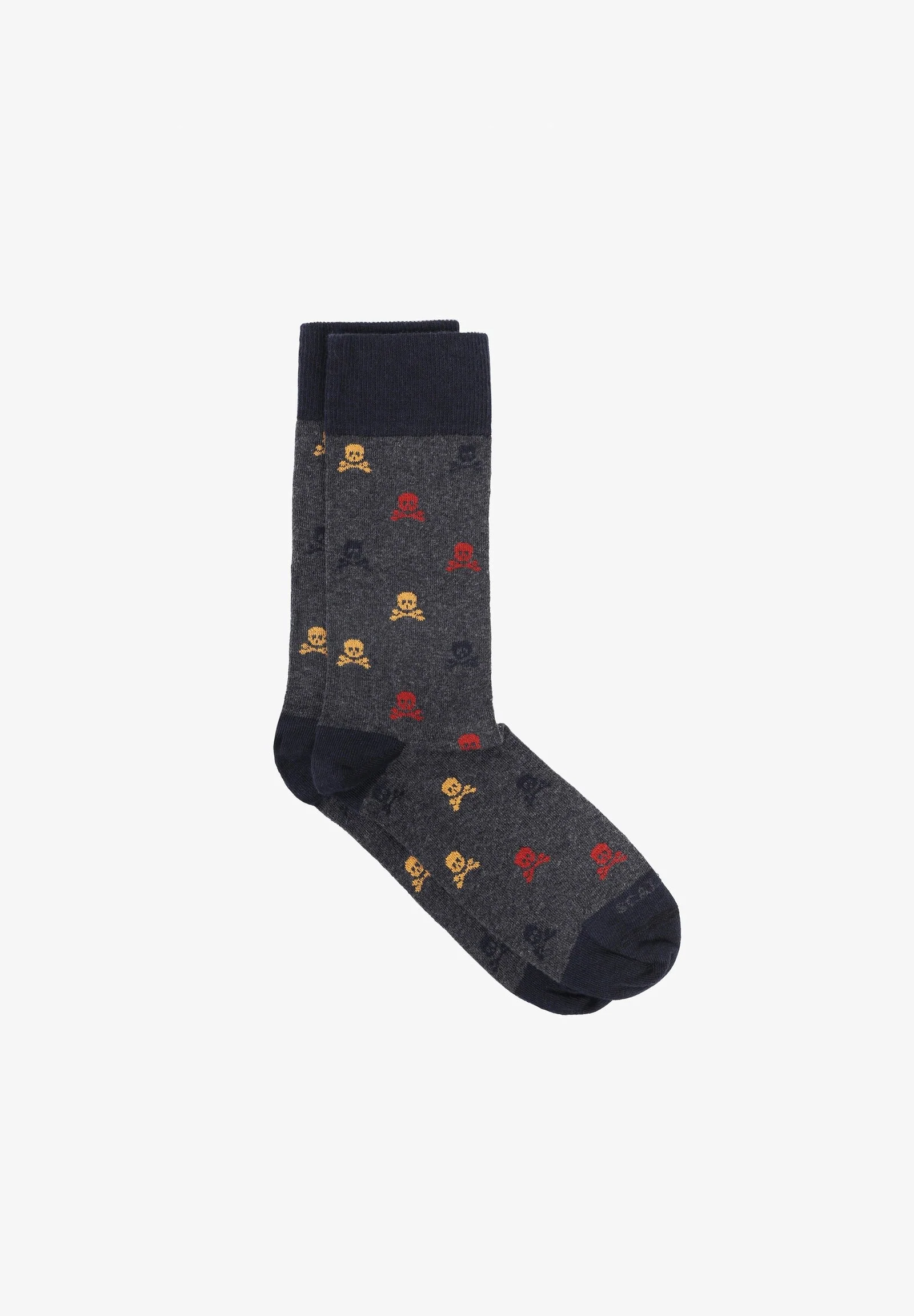 Calcetines Calaveras - Image 2