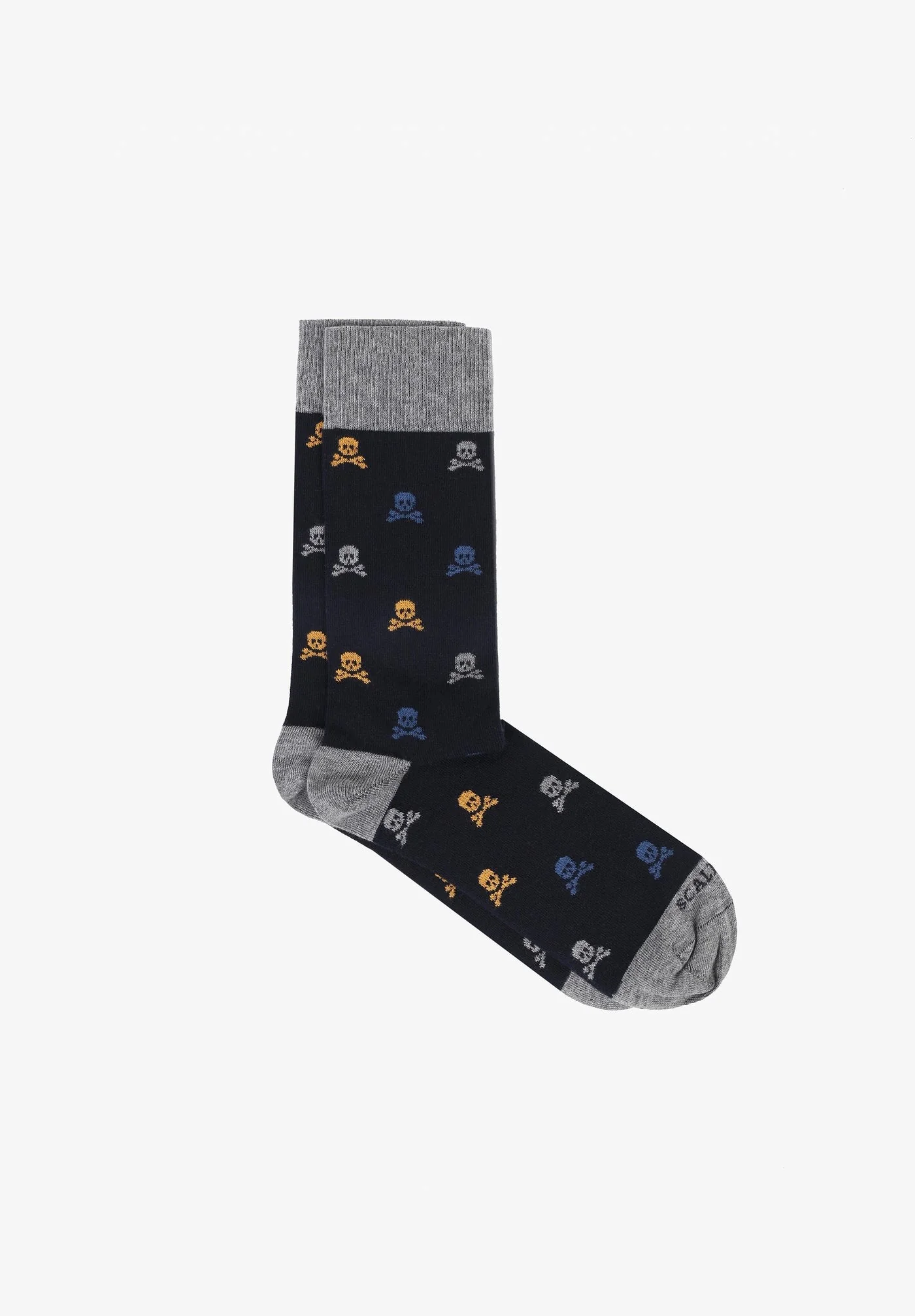 Calcetines Calaveras - Image 2