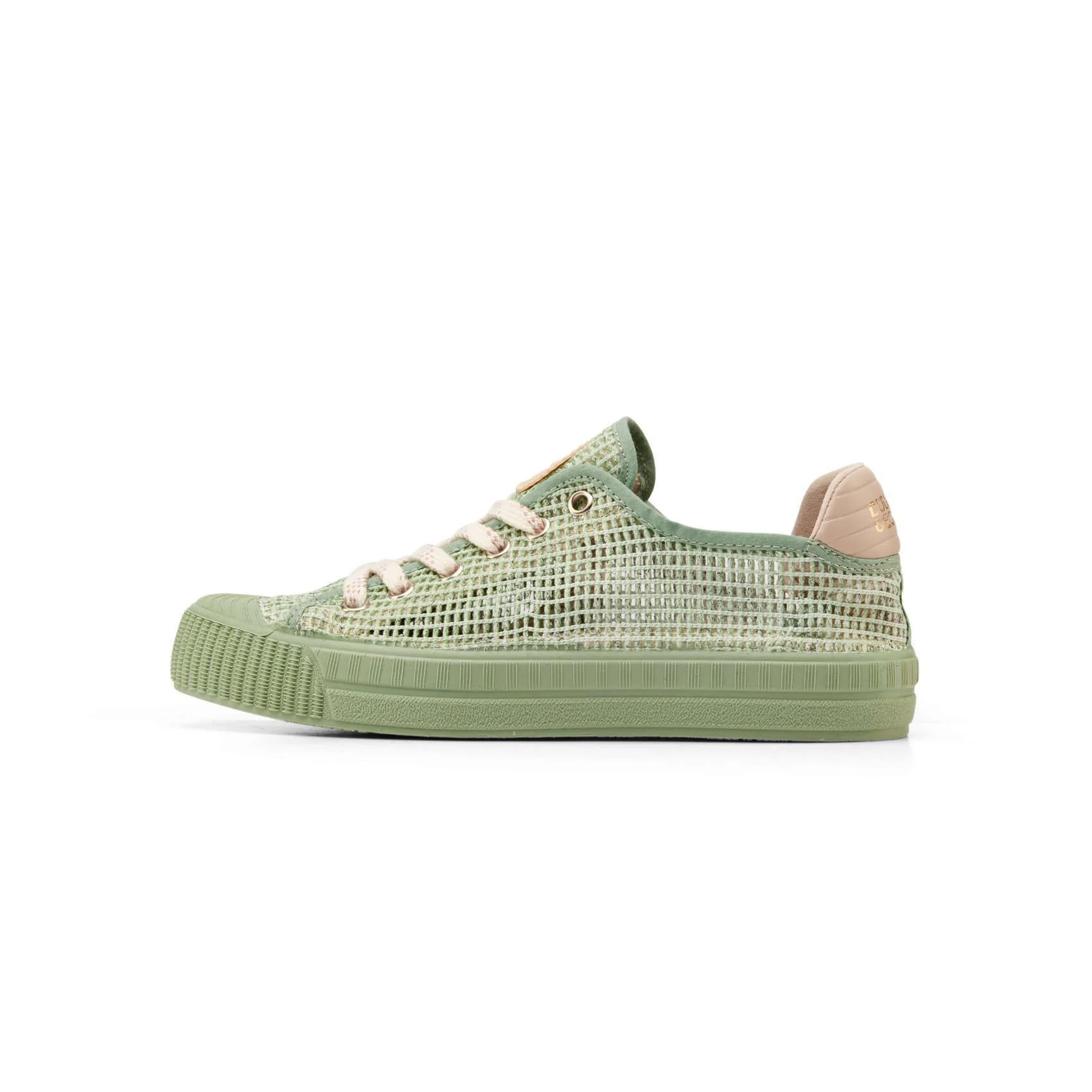 Tenis Net 097 - Image 3