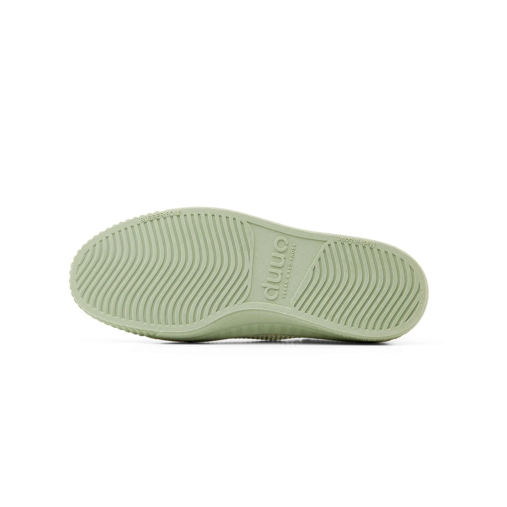 Tenis Net 097 - Image 4