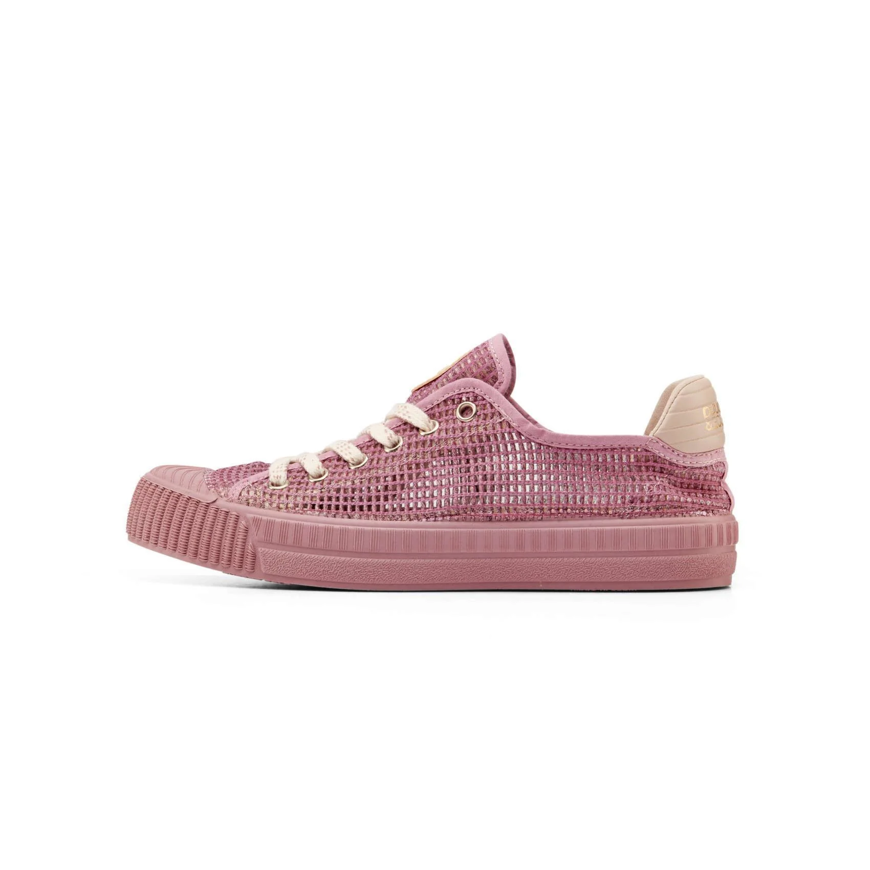 Tenis Net 098 - Image 3