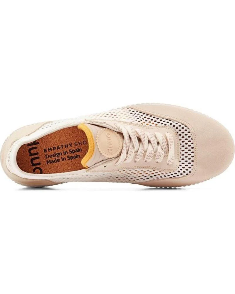 Tenis Ona Mesh 09 - Image 2