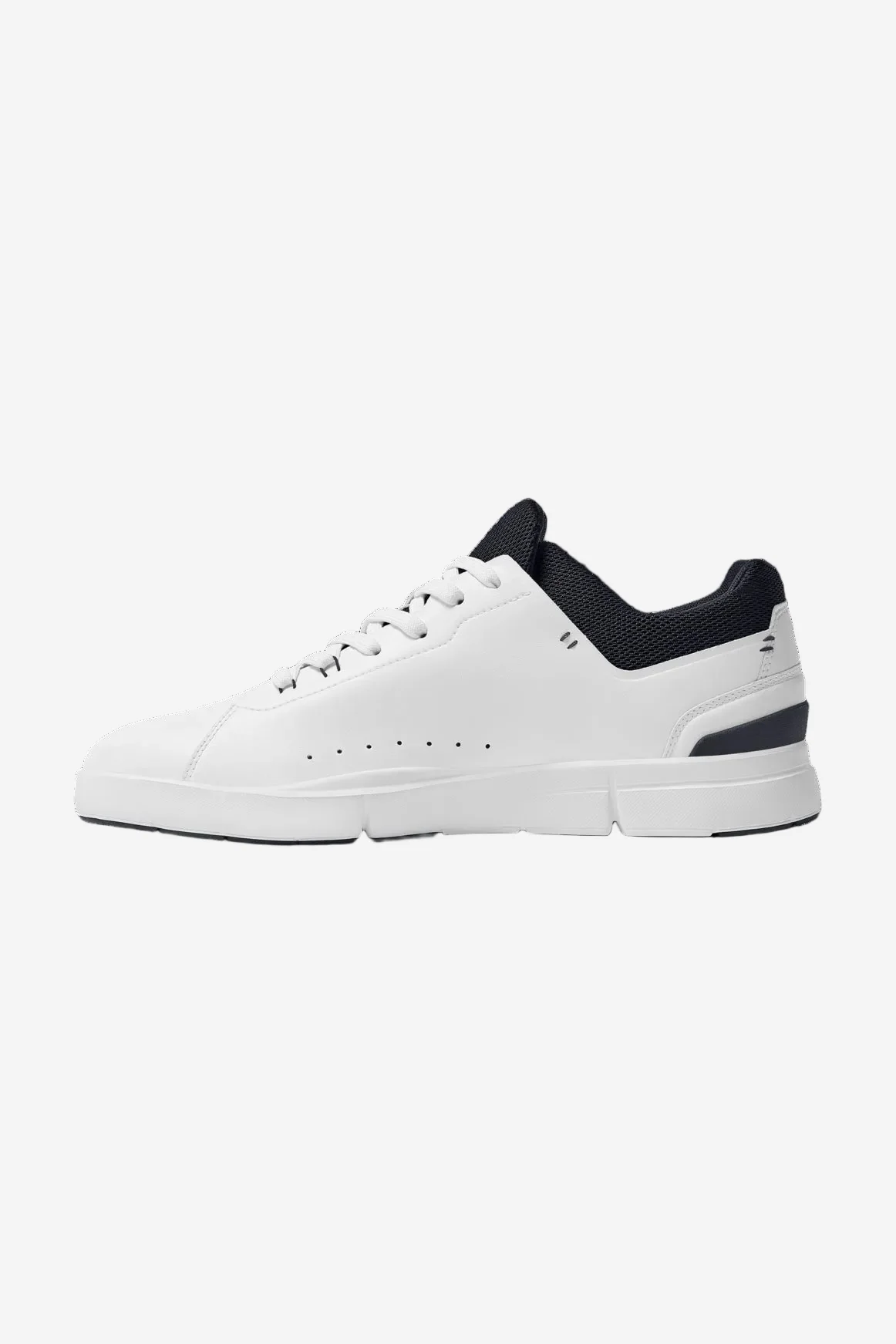Tenis On de Hombre The Roger Advantage - Image 2