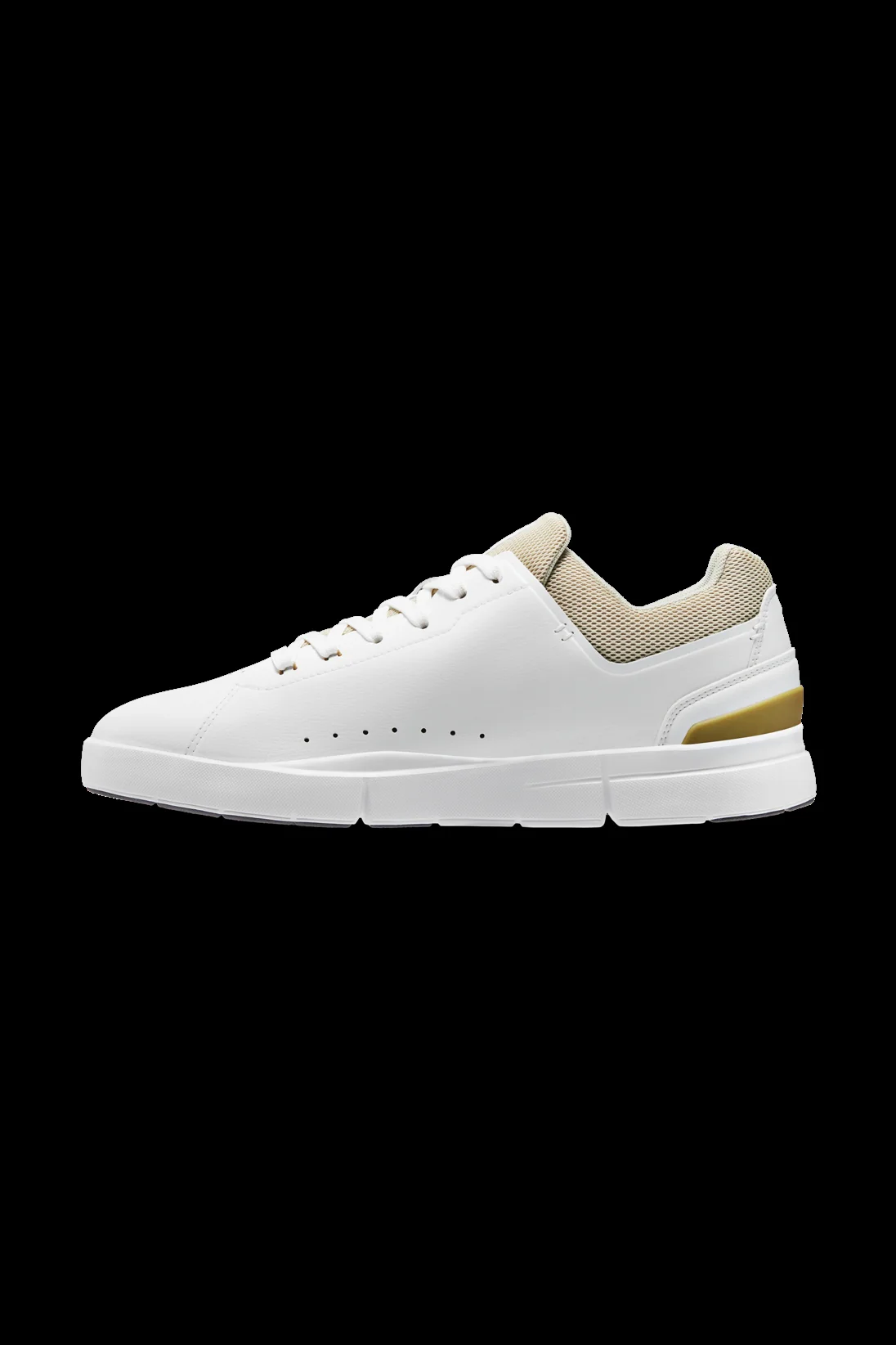 Tenis On de Hombre The Roger Advantage - Image 2