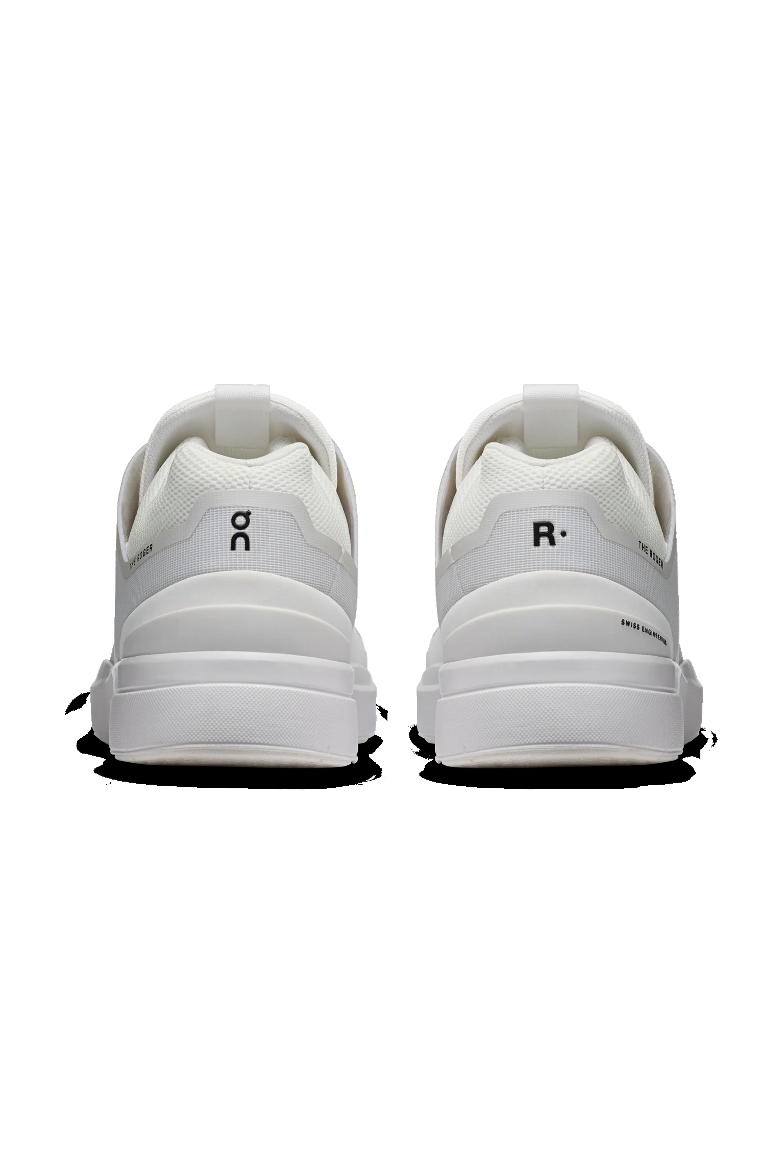 Tenis On de Hombre The Roger Spin - Image 5