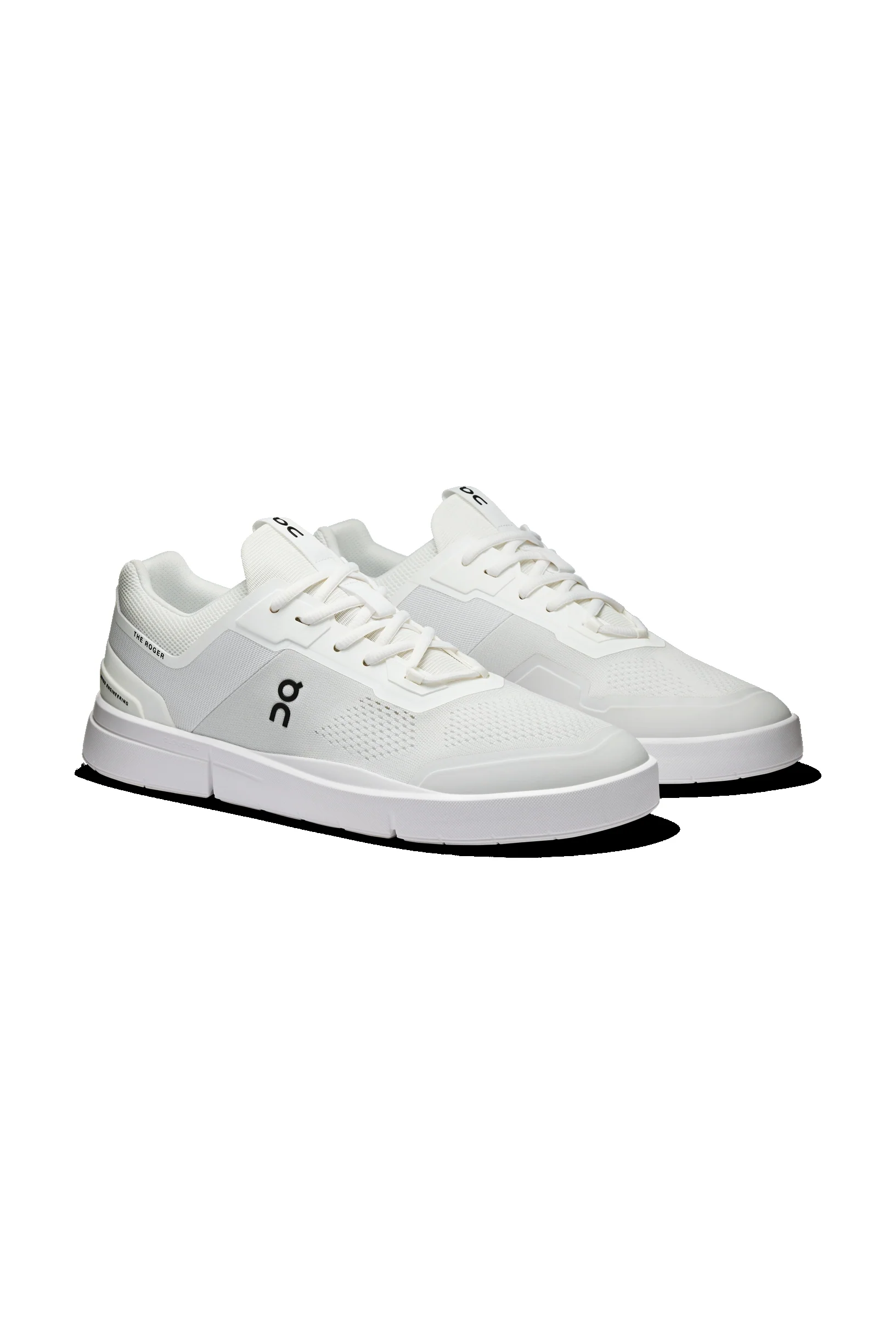Tenis On de Hombre The Roger Spin - Image 6