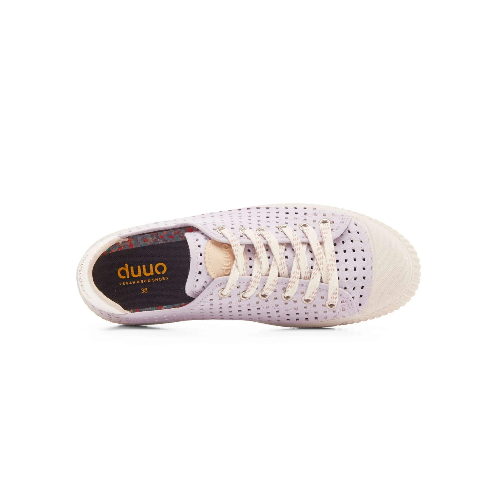 Tenis Trapat 109 - Image 3