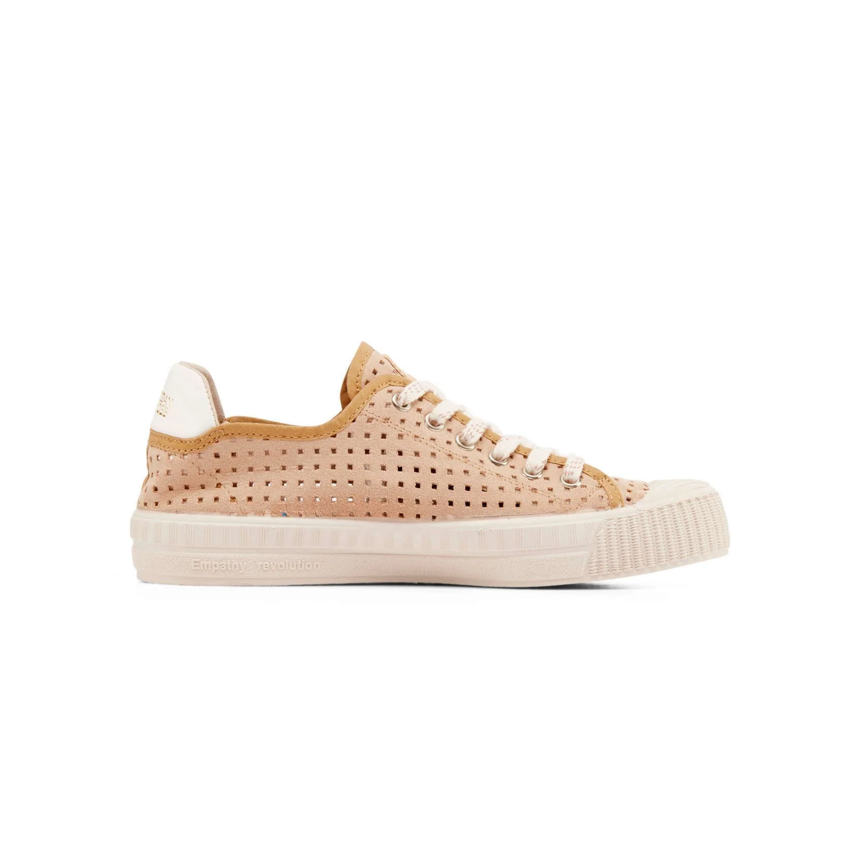 Tenis Trapat 110