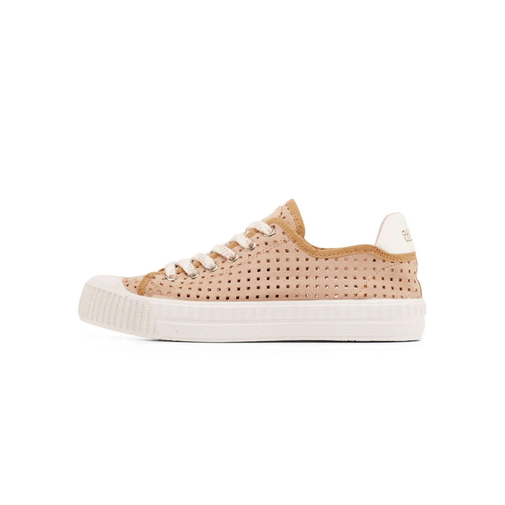 Tenis Trapat 110 - Image 3