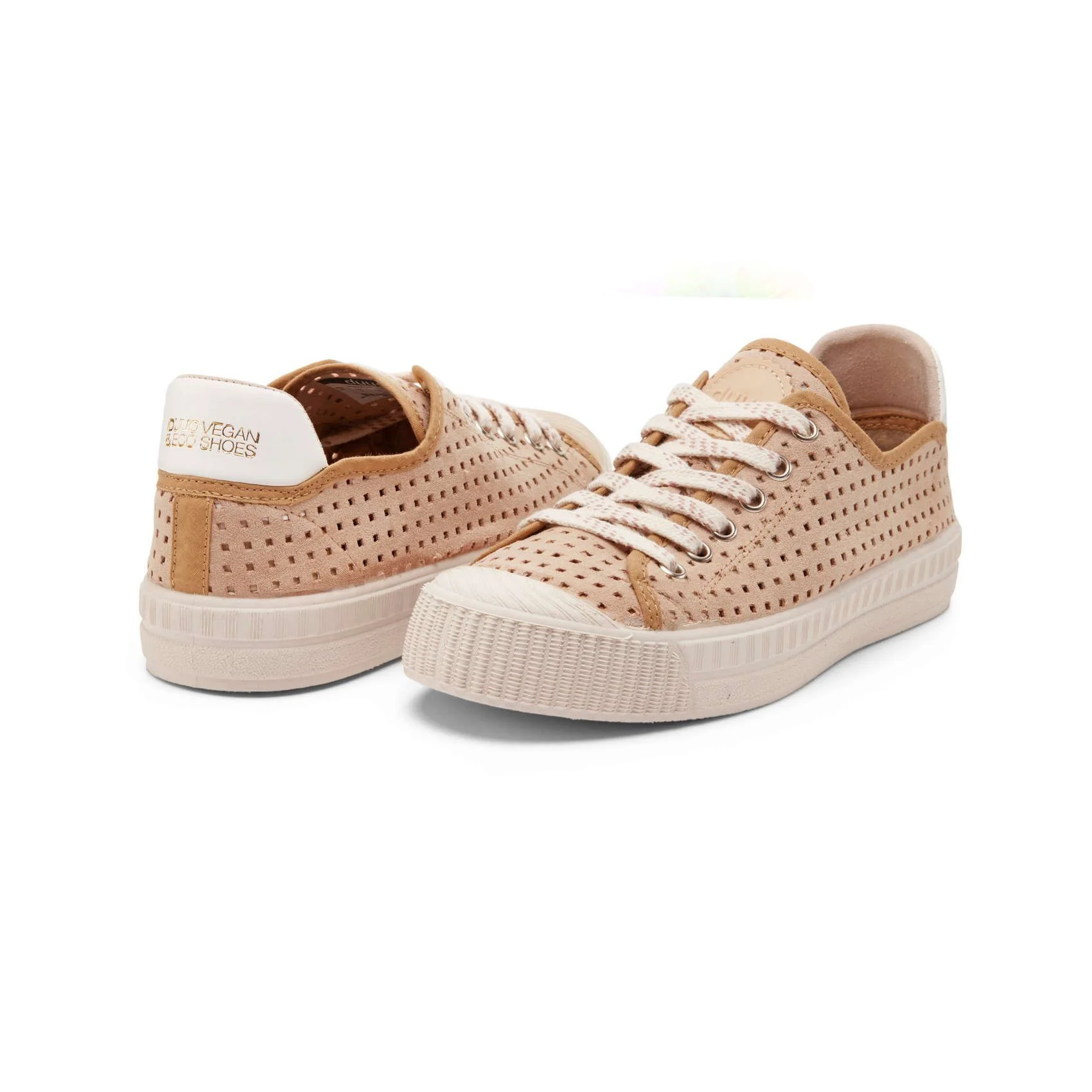 Tenis Trapat 110 - Image 5