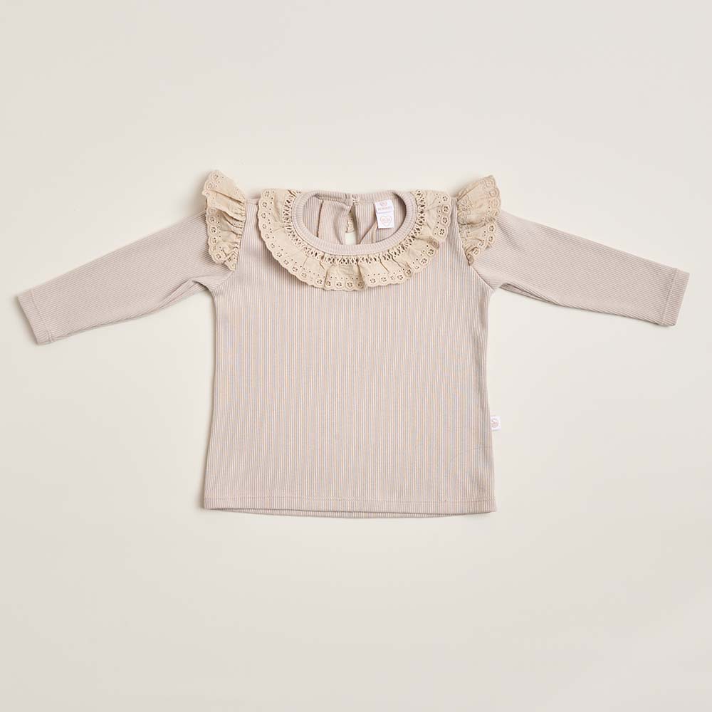 T-shirt Alicia
