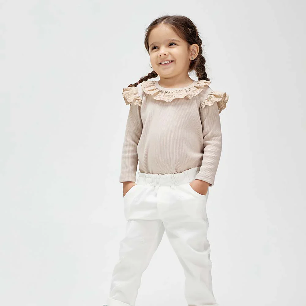 T-shirt Alicia - Image 4