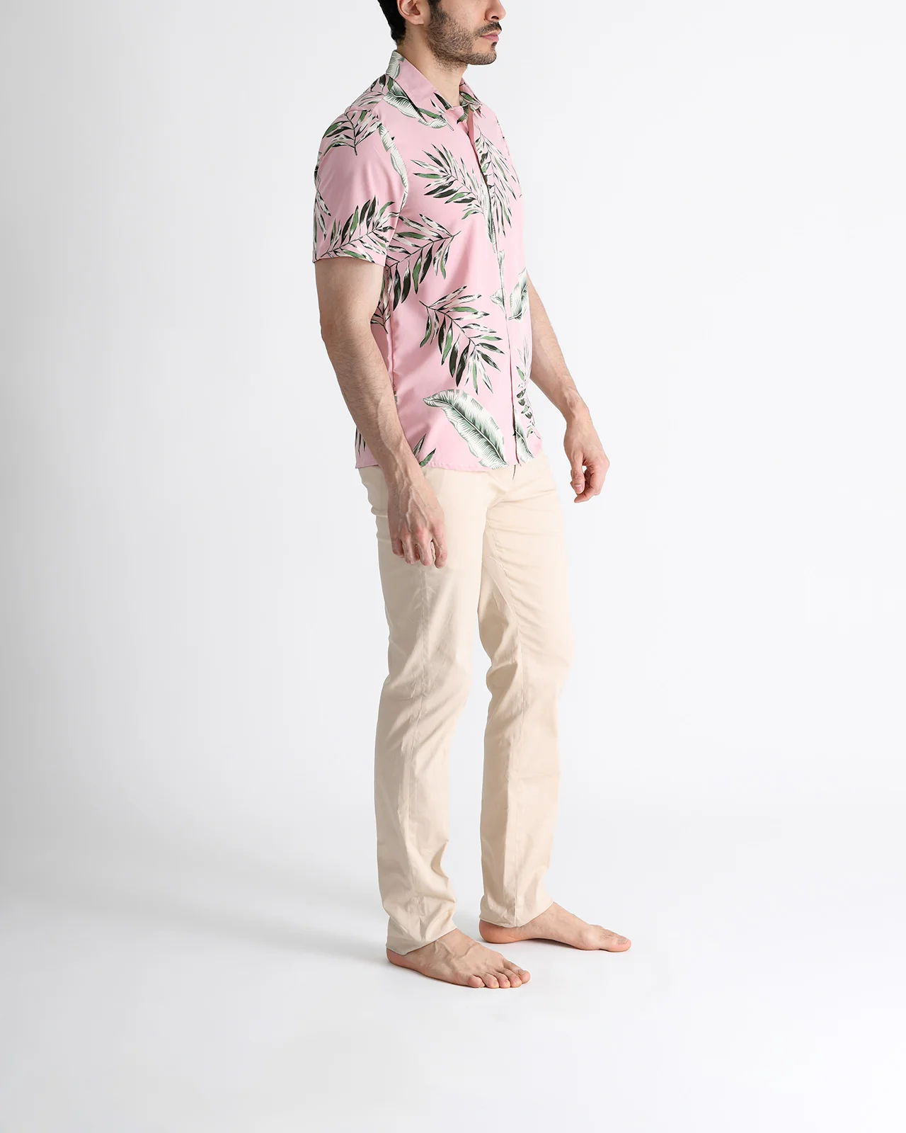 Camisa - Image 3