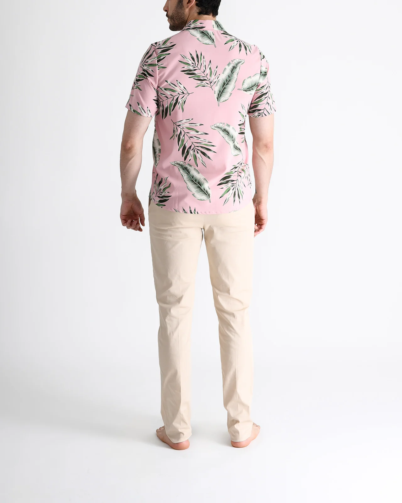 Camisa - Image 4