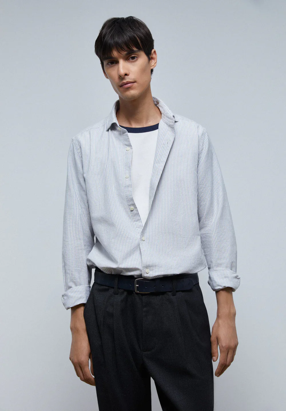 Camisa Abbot Se - Image 2