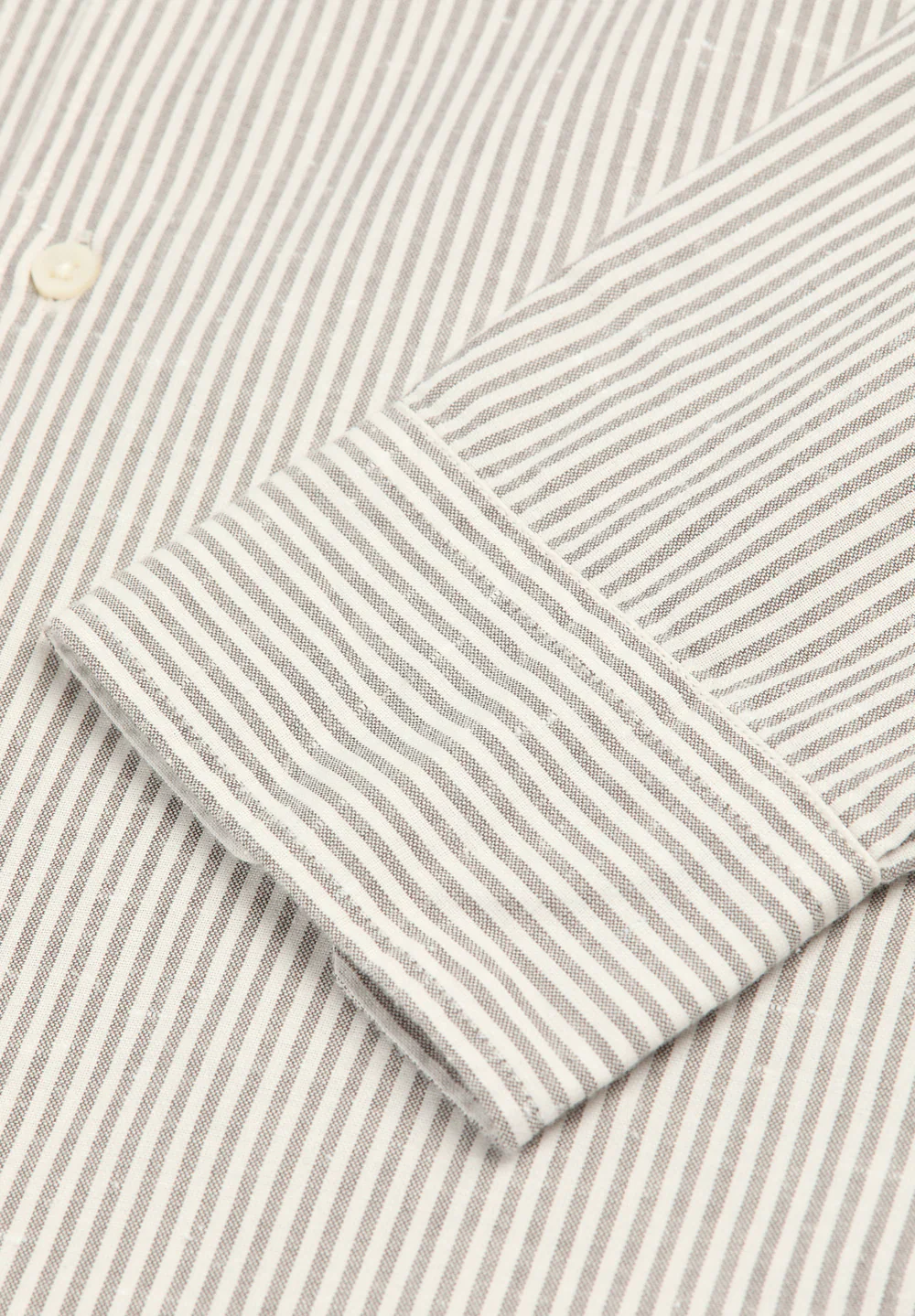 Camisa Abbot Se - Image 5