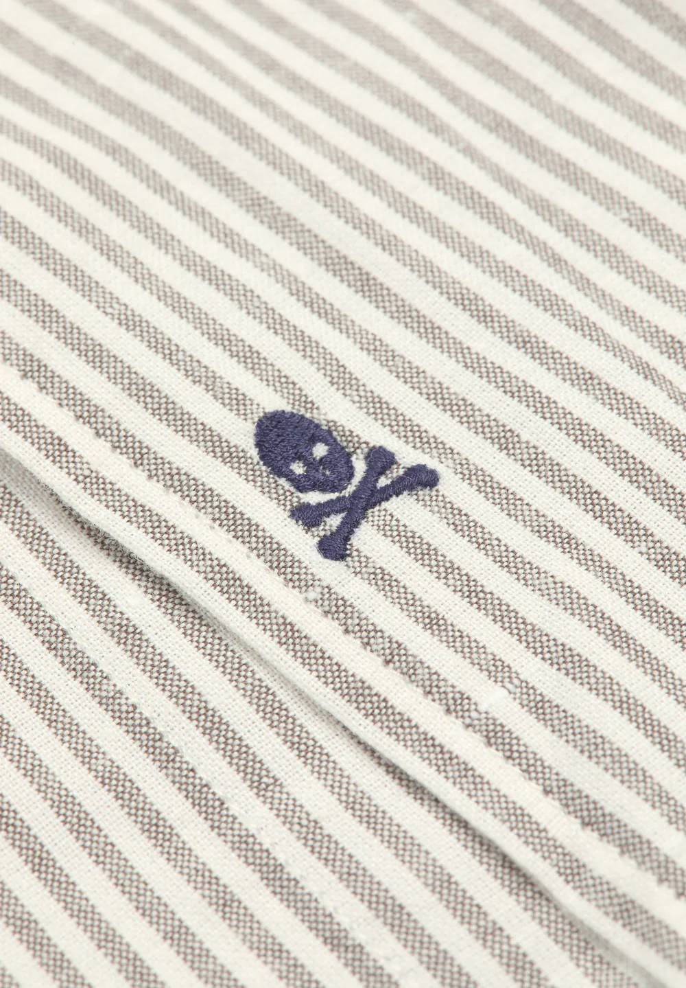 Camisa Abbot Se - Image 6