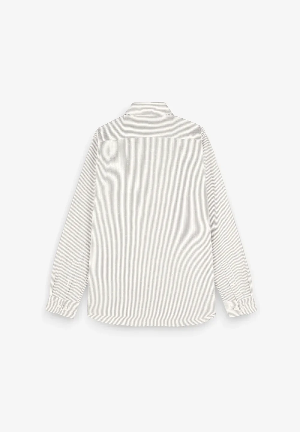 Camisa Abbot Se - Image 7