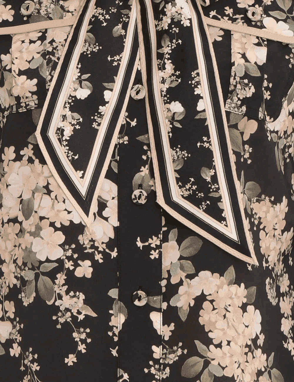 Camisa Buttoned Blivf - Image 5