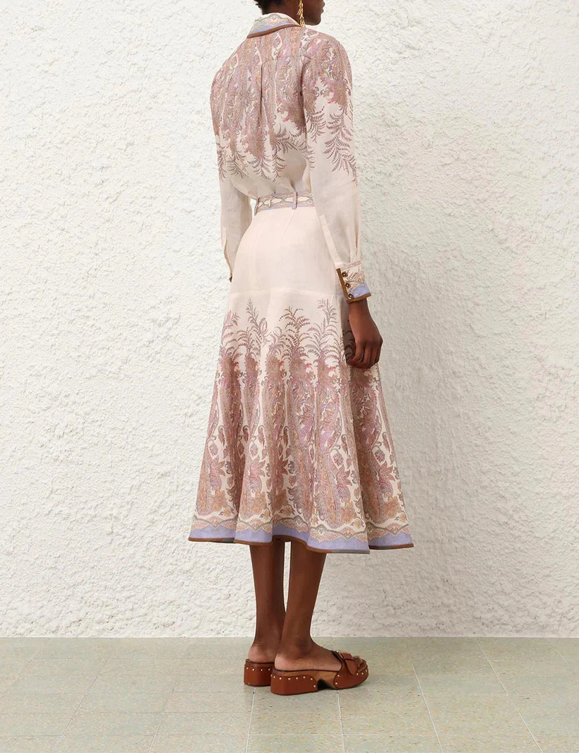 Camisa Alchemy Body - Image 3