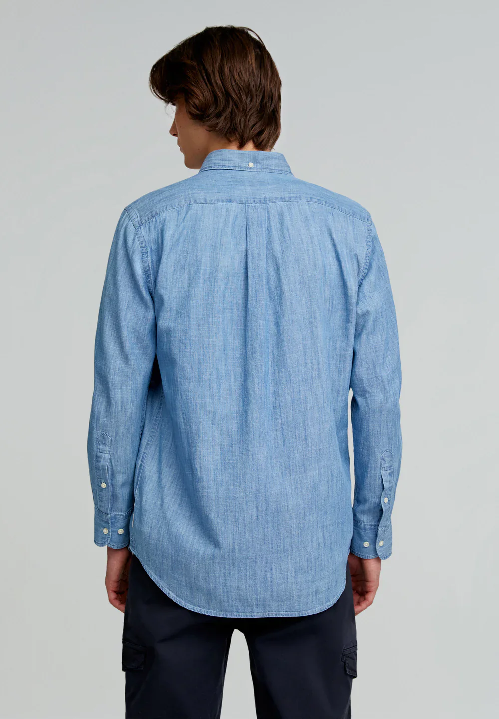 Camisa Alpha Bd - Image 4