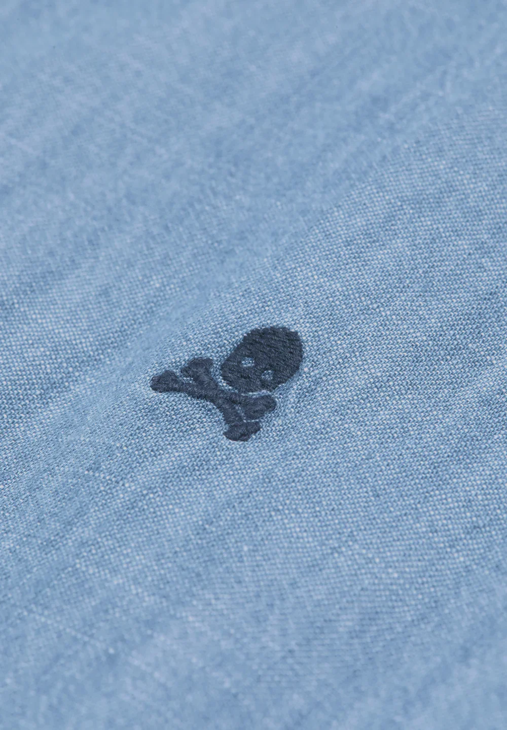 Camisa Alpha Bd - Image 7