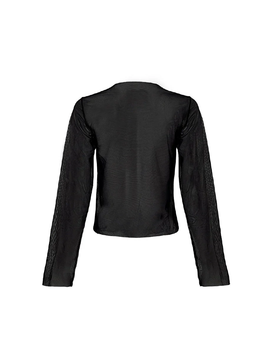 Camisa Ancestral Lines Carlota - Image 6