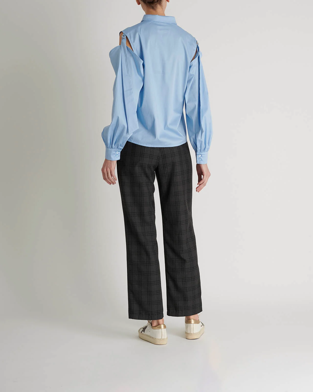 Camisa Ange - Image 2