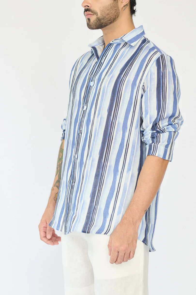 Camisa Antonio - Image 4