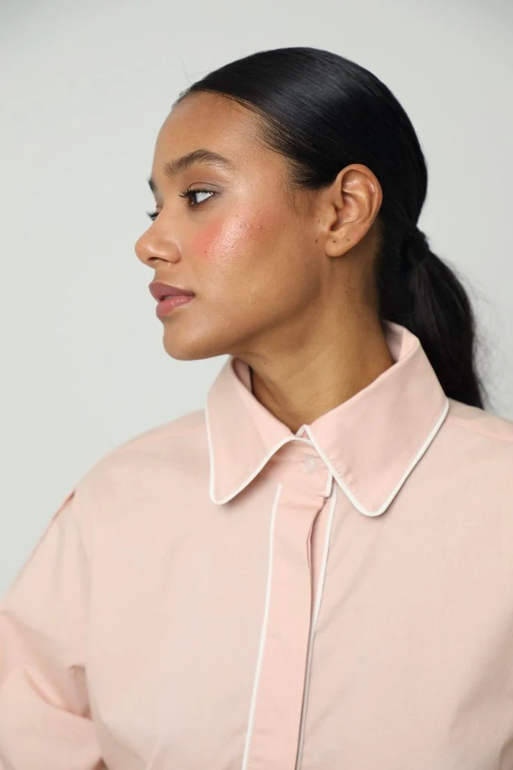 Camisa Atenas - Image 3