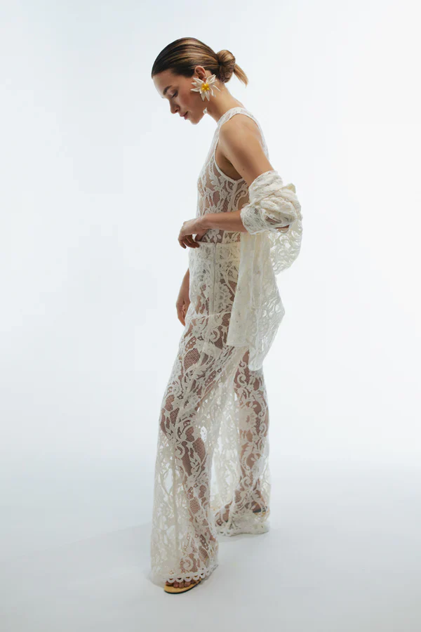 Camisa Athina - Image 3