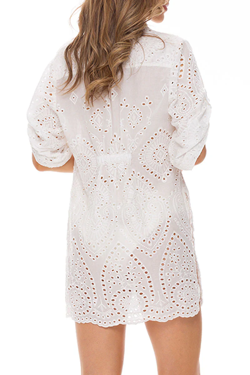 Camisa Bahia - Image 2