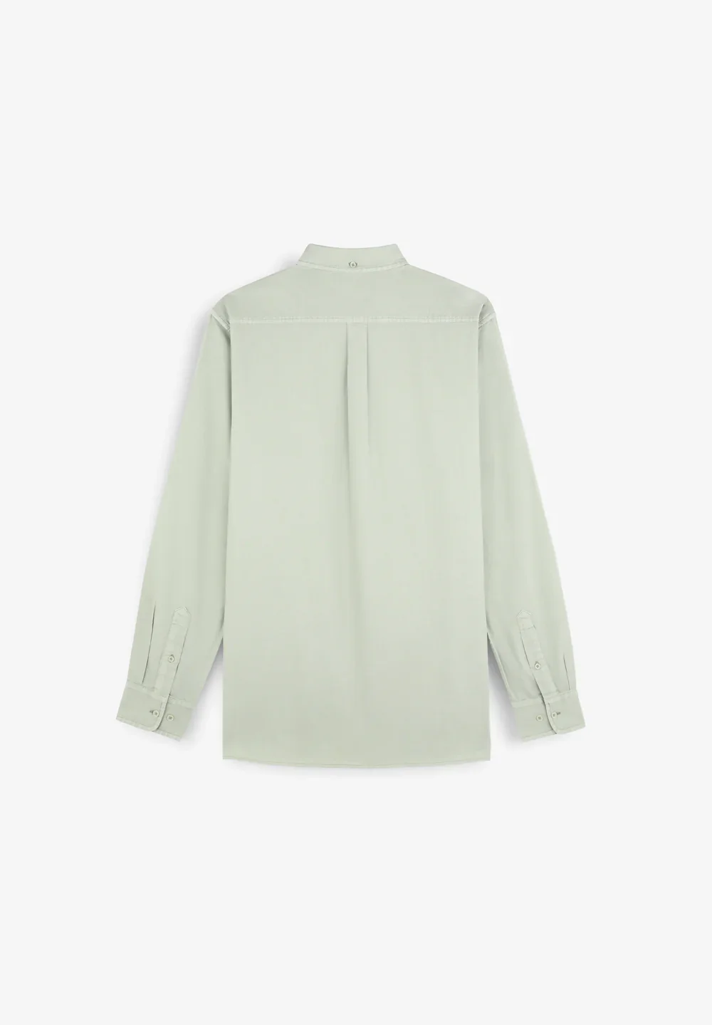 Camisa Beach Oxford Bd - Image 2