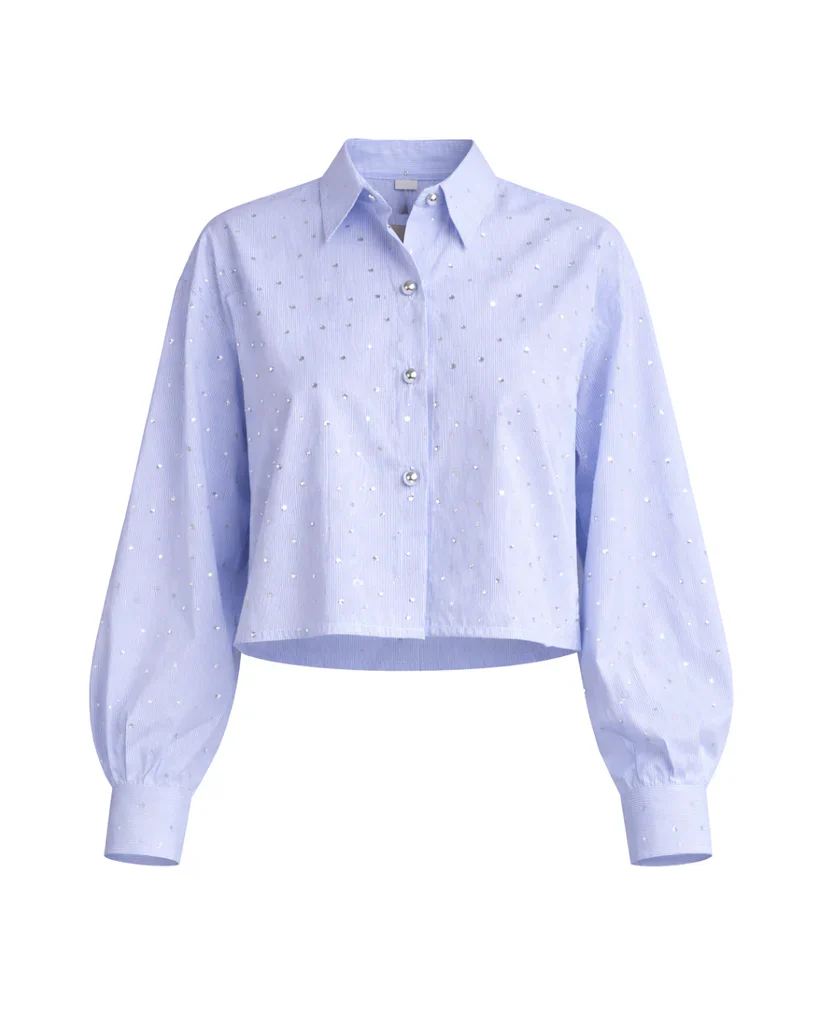 Camisa Bright - Image 2