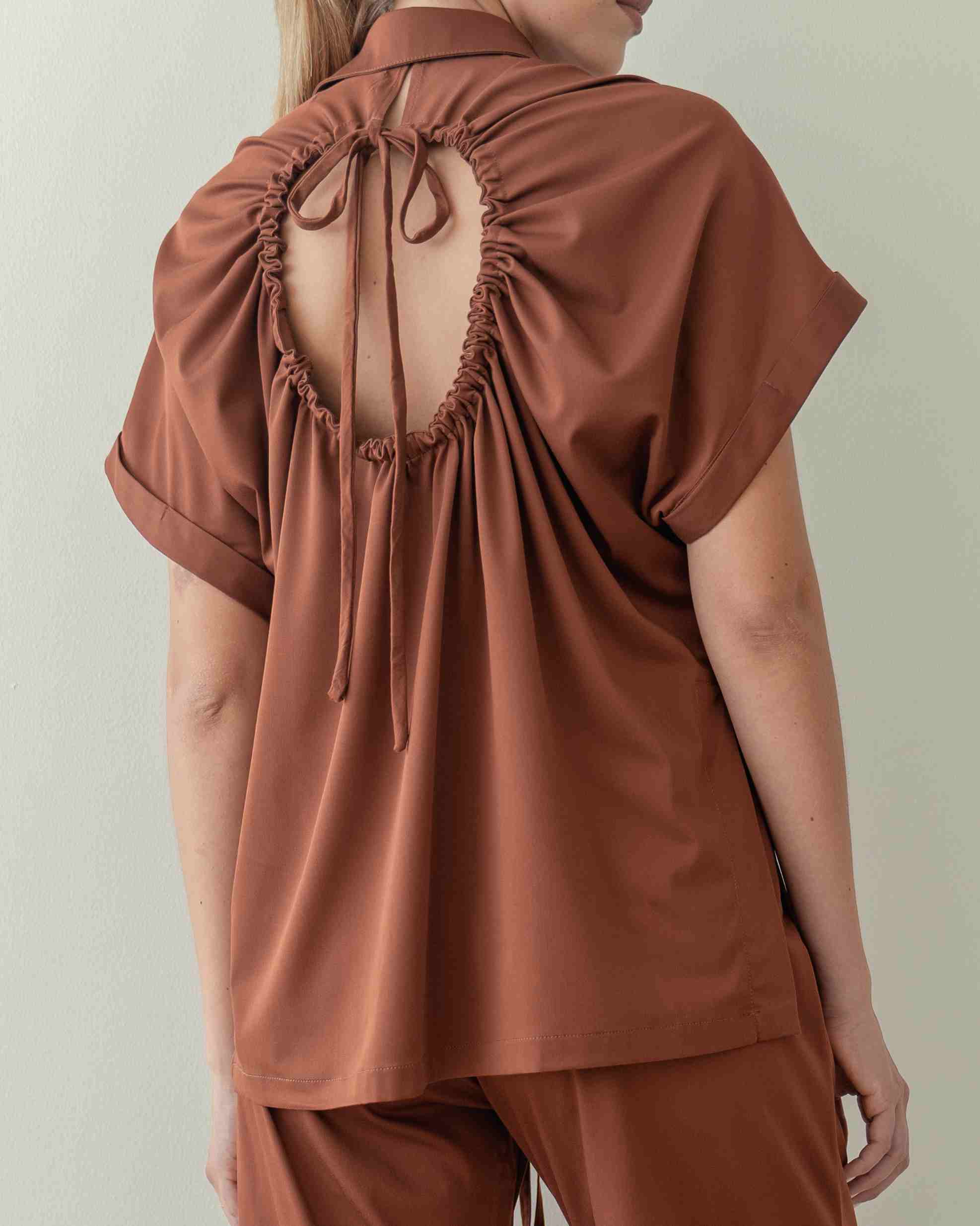 Camisa Calma - Image 2