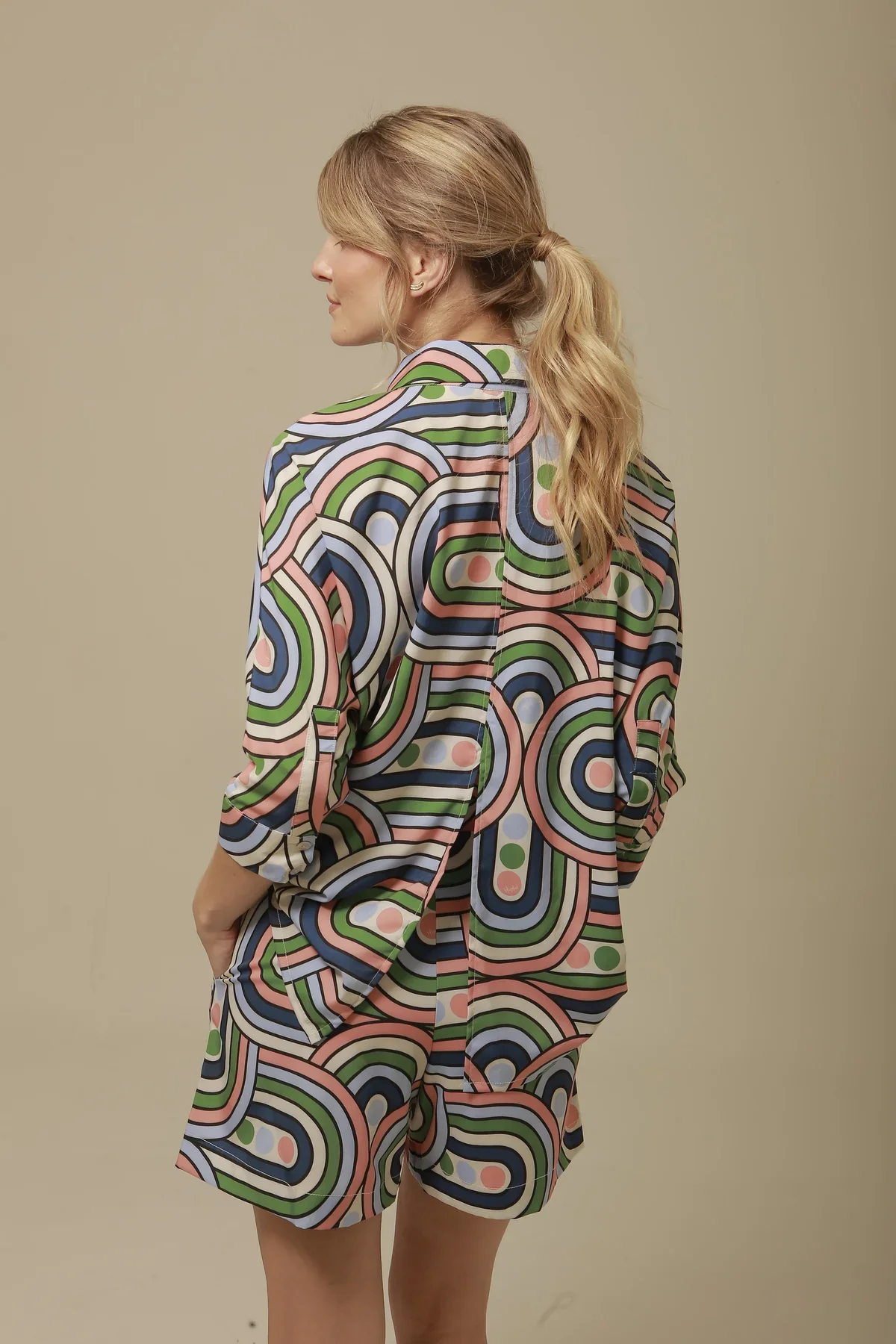 Camisa Cancun - Image 3