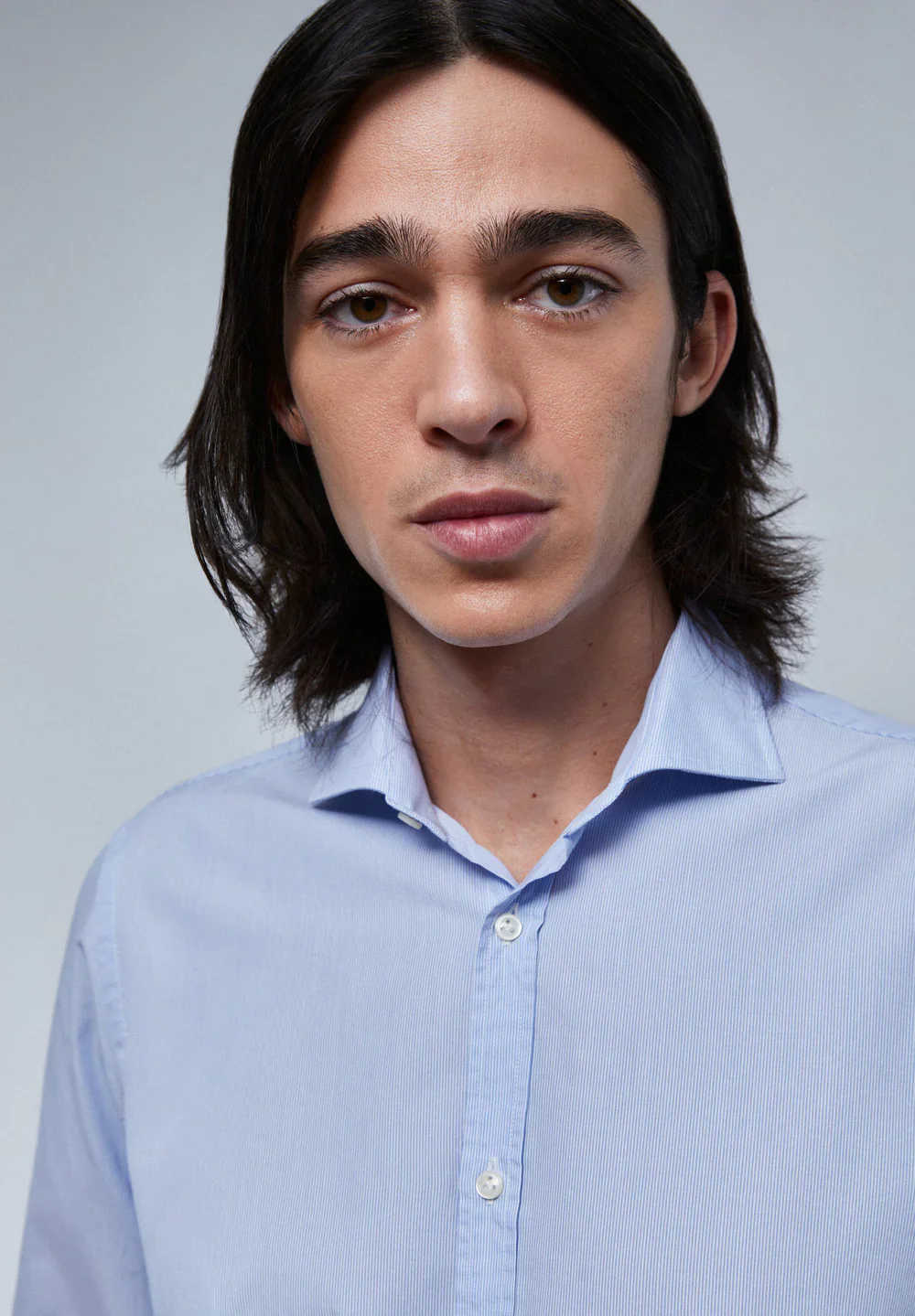 Camisa Clasica Fancy - Image 3