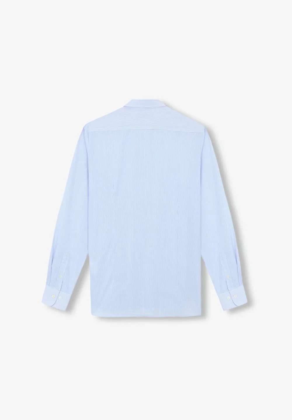 Camisa Clasica Fancy - Image 5