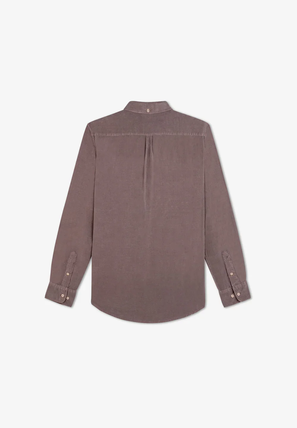 Camisa Corduroy Bd - Image 5